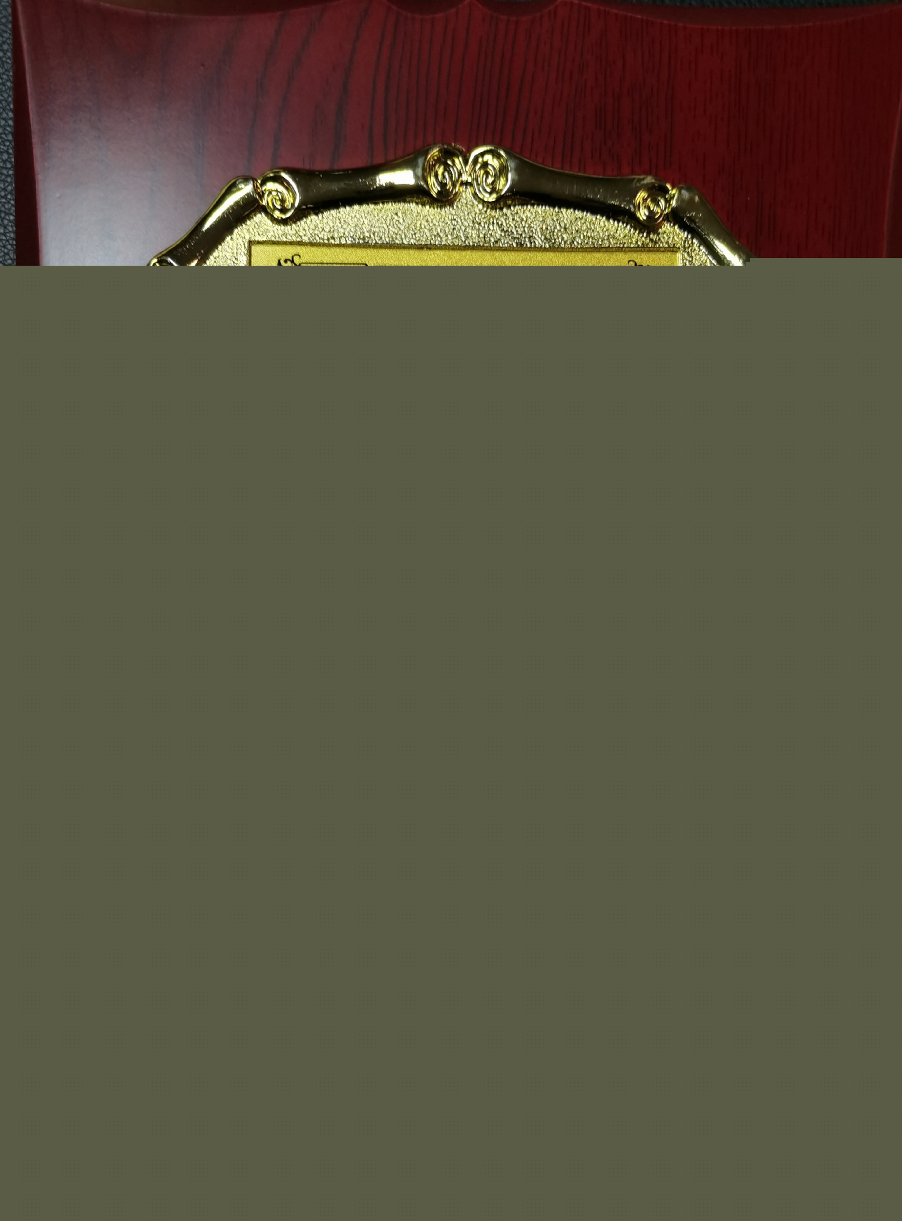 2022年  十佳LED柔性顯示及透明顯示應(yīng)用屏品牌